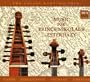 Music for Prince Nickolaus I Esterhazy
