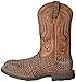 Ariat Men's Workhog Mesteno CT Boot