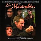 Les Mis�rables