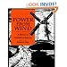 Power from Wind: A History of Windmill Technology