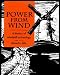Power from Wind: A History of Windmill Technology