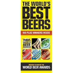 The World's Best Beers