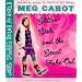 Allie Finkle's Rules for Girls Book 5: Glitter Girls and the Great Fake Out - Audio
