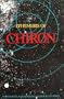 Ephemeris of Chiron, 1890-2000 (Monograph Series / Phenomena Publications)