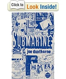 Submarine