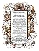 Poo-Pourri Before-You-go Toilet Spray, Juniper Woods Scent, 2 Fl Oz