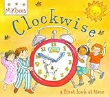 Clockwise