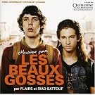 Les Beaux Gosses (Bof)