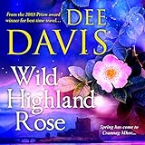wild highland rose time travel trilogy book 2