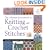 The Ultimate Sourcebook of Knitting and Crochet Stitches (Harmony Guides)