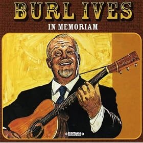 In Memoriam