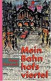 Mein Bahnhofsviertel