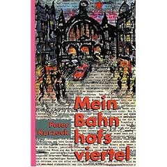 Mein Bahnhofsviertel