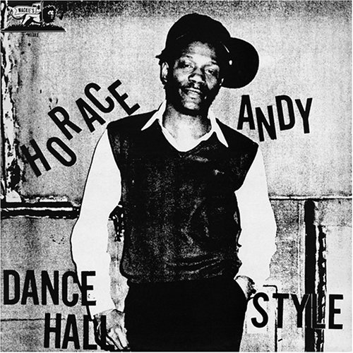CD-Charts  Music : Dance Hall Style