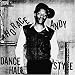  : Dance Hall Style
