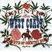 Country & West Coast: The Birth of Country Rock