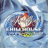 Cafe del Mar: Chillhouse, Vol. 4