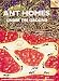 Books : Ant Homes Under Ground (Old Edition)