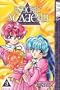 Psychic Academy, Vol. 3