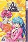 Psychic Academy, Vol. 3