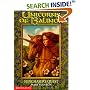 Sunchaser's Quest (Unicorns of Balinor)