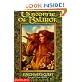 Sunchaser's Quest (Unicorns of Balinor)