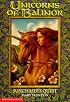 Sunchaser's Quest (Unicorns of Balinor)