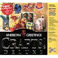 American Greetings Crafts Deluxe from Mindscape
