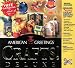 Software : American Greetings Crafts Deluxe