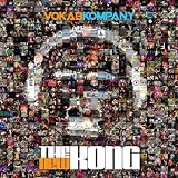 The New Kong (Remastered) [Explicit]