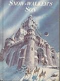 The snow-walker's son
