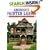 America's Painted Ladies: The Ultimate Celebration of Our Victorians