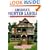 America's Painted Ladies: The Ultimate Celebration of Our Victorians