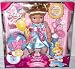 Disney Princess Royal Nursery - My Birthday - Cinderella