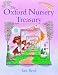 The Oxford Nursery Treasury