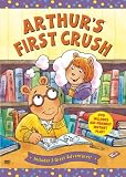 Arthur's First Crush