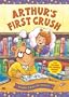 Arthur's First Crush