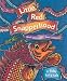 Search : Little Red Snapperhood: A Fishy Fairy Tale