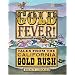 Children's books about San Francisco
