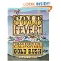 Gold Fever!: Tales from the California Gold Rush