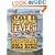 Gold Fever!: Tales from the California Gold Rush