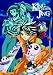 King Of Bandit Jing, Volume 3, Episodes 8-10