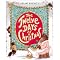 Help your kids fall in love with reading