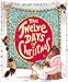 Hilary Knight's Twelve Days of Christmas