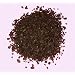 alderwood smoked sea salt (coarse)