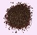 alderwood smoked sea salt (coarse) Image