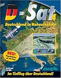 D- Sat 4. 16 CD- ROMs fuer Windows 95/98/ NT4/ ME/2000/ XP-