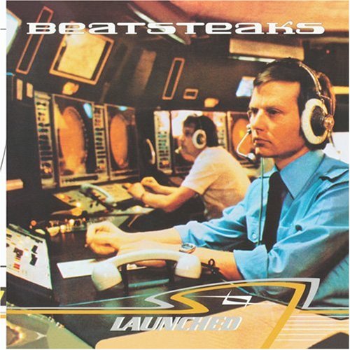 Beatsteaks - Schluss Mit Rock