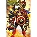 Marvel Zombies, Tome 3 : Le go�t de la mort