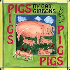 Pigs